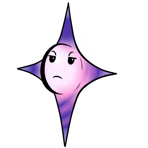 Cruz6.png