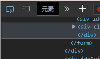 inspectclic.png