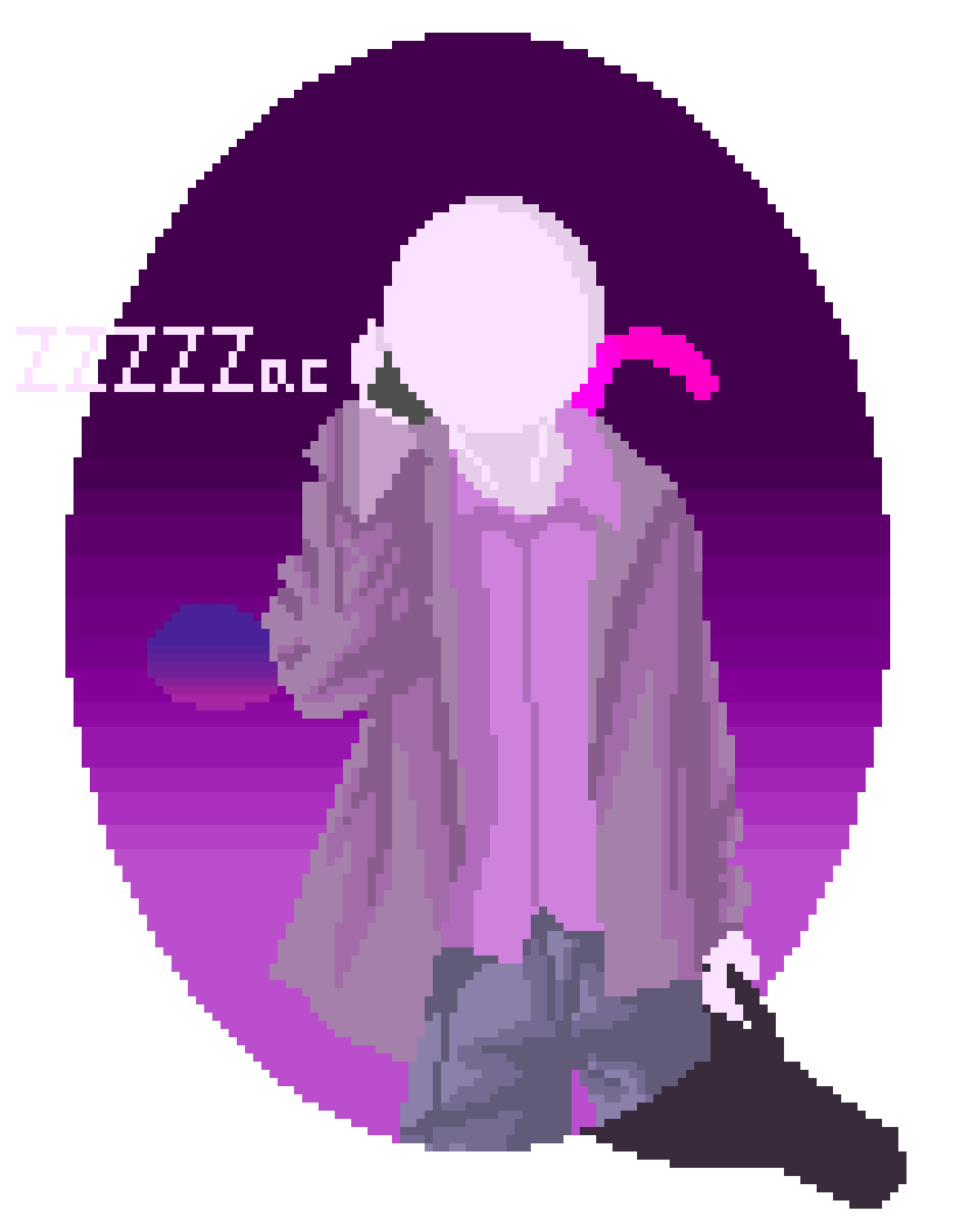 zac.png