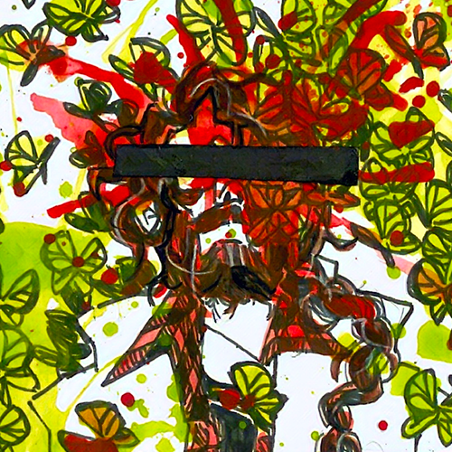 MaM-Thumbnail.png
