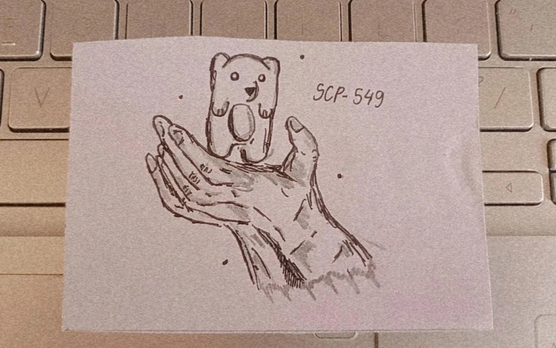 549