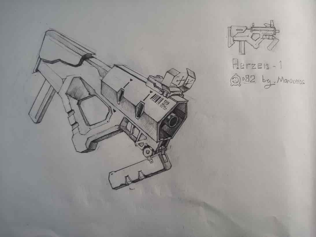 SmallGun_TYC
