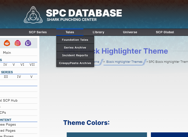 spc.png