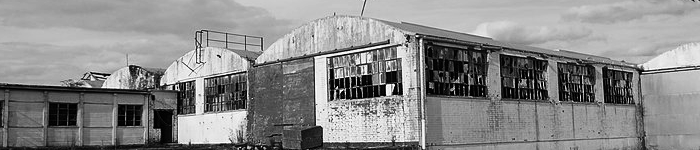 warehouse2.png