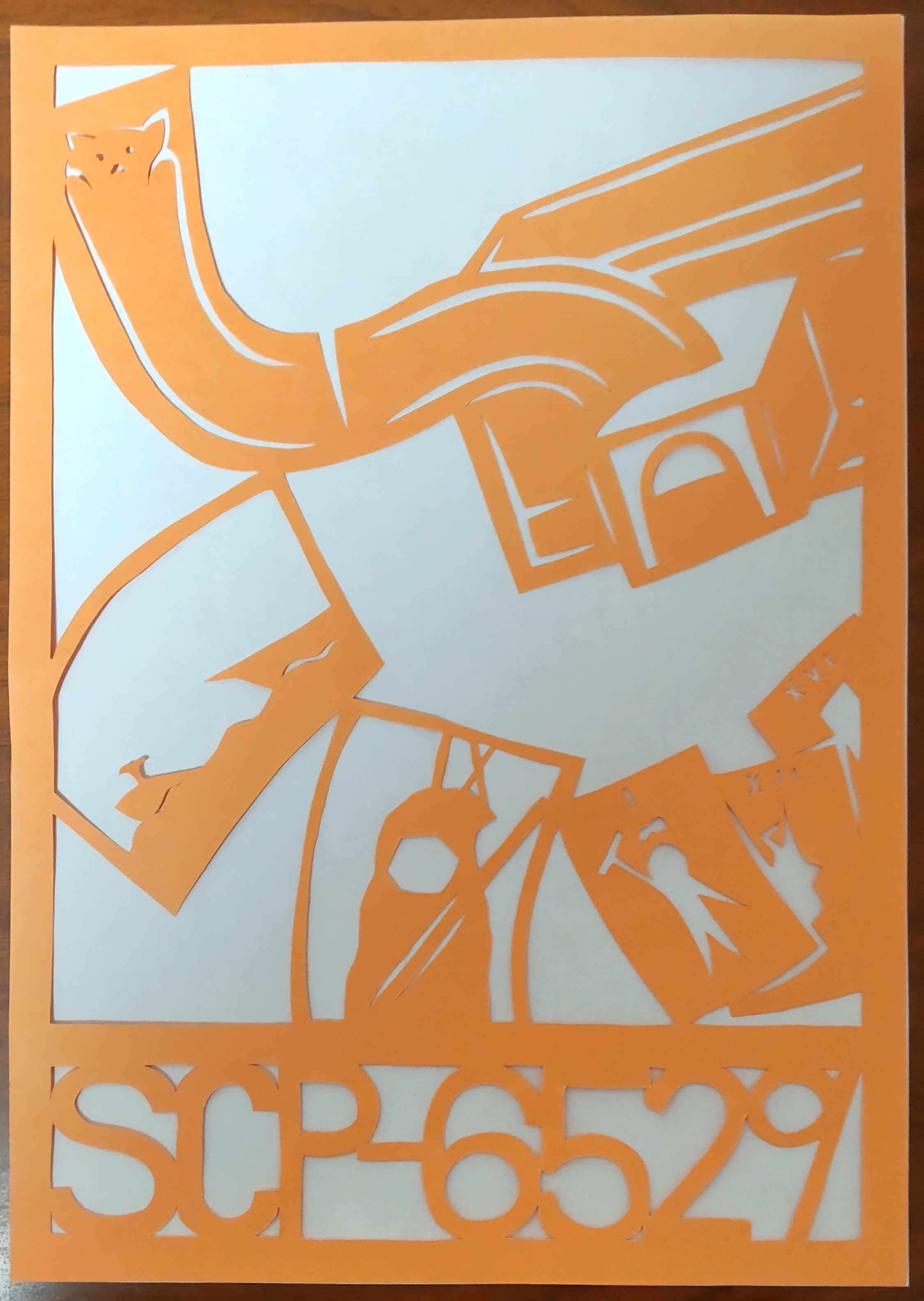 Seiya