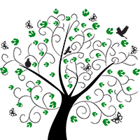 tree.png