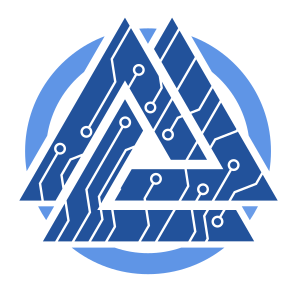 Silicon-Nornir.png