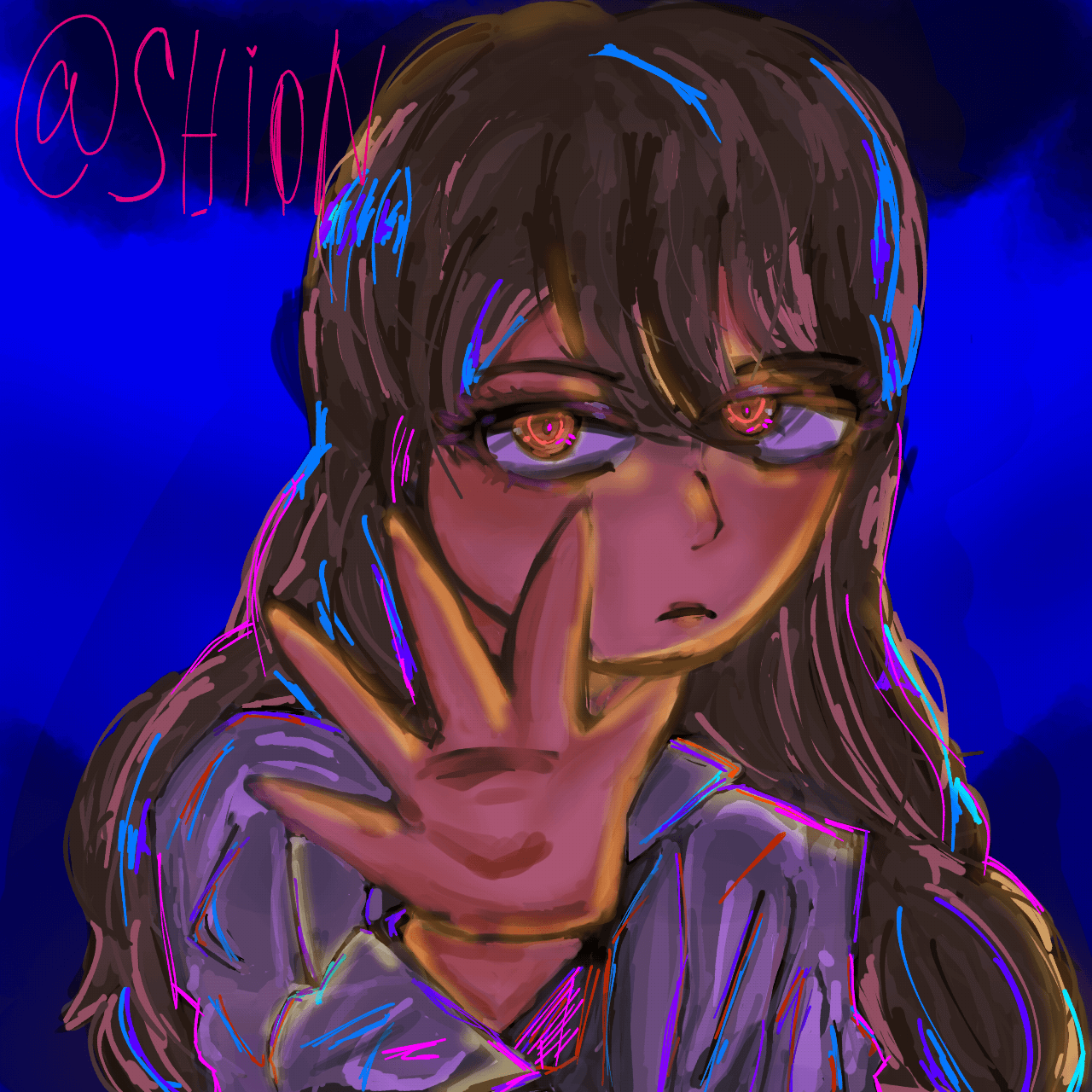Agate_Stein.png