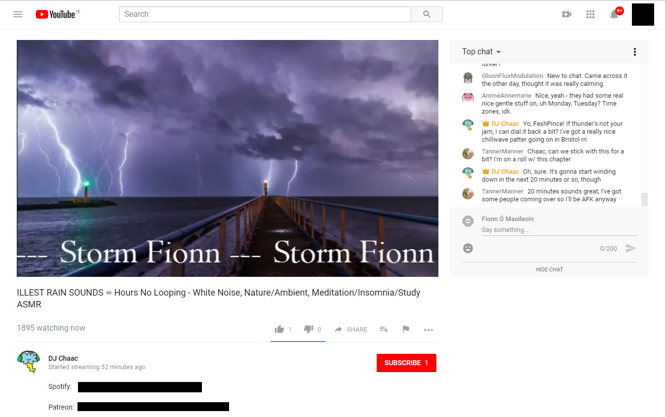 chaac-screenshot.png