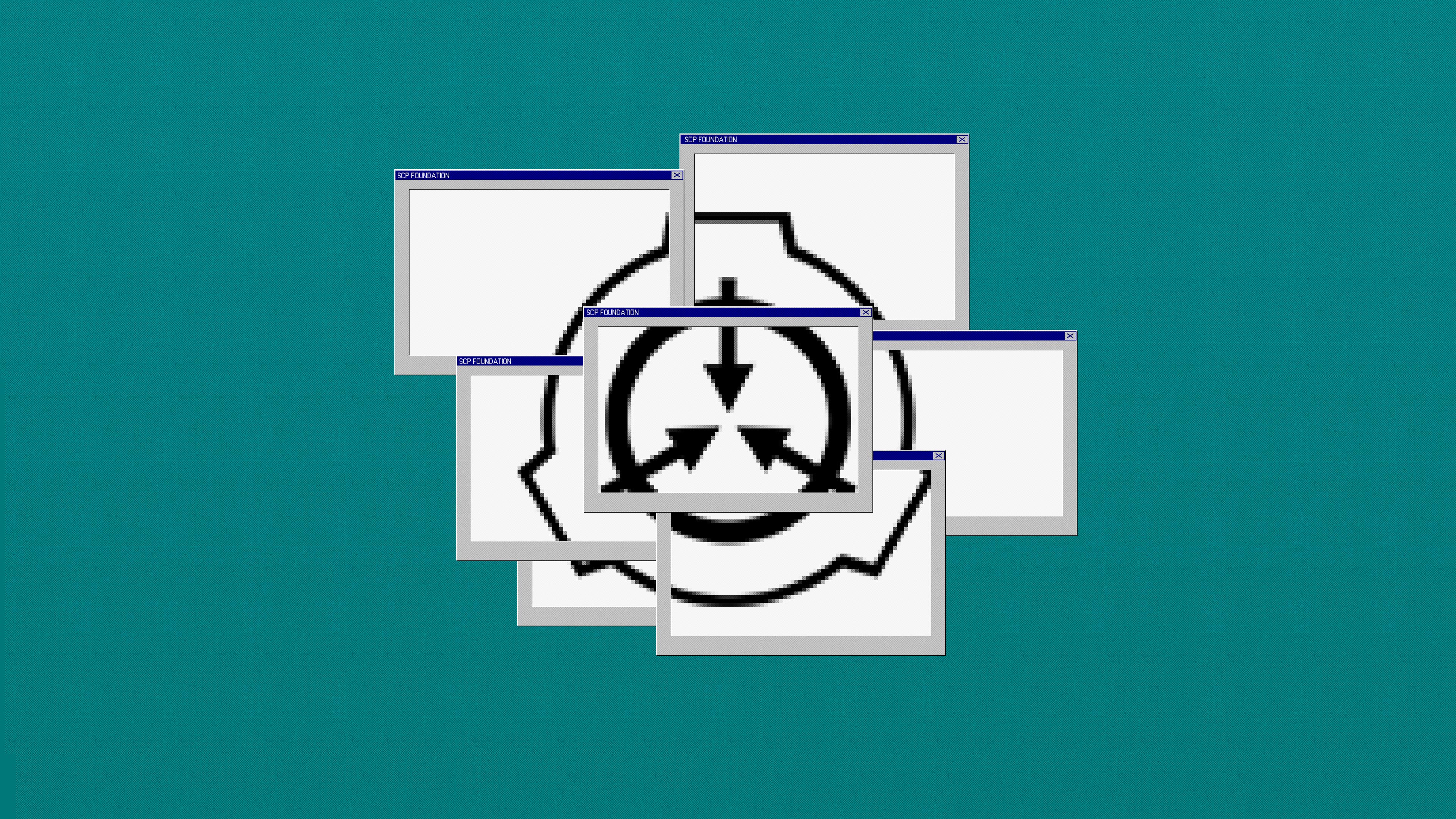 SCP%20windows%2095.jpg