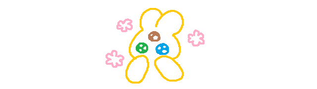 Dr-Clef-10