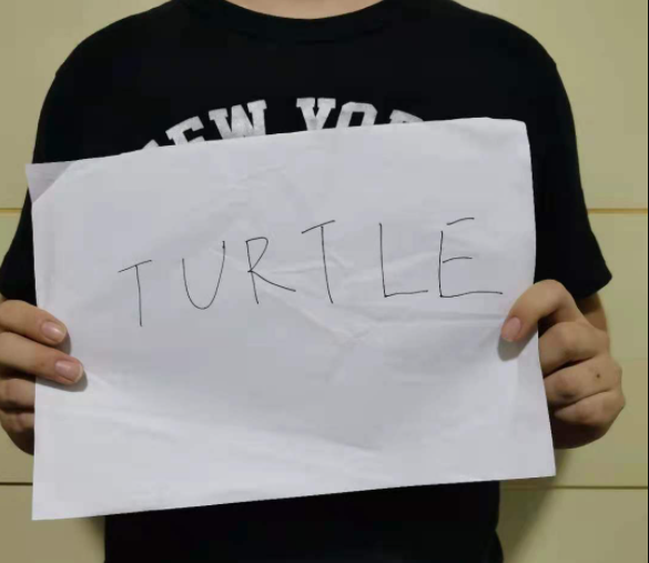 A man.png