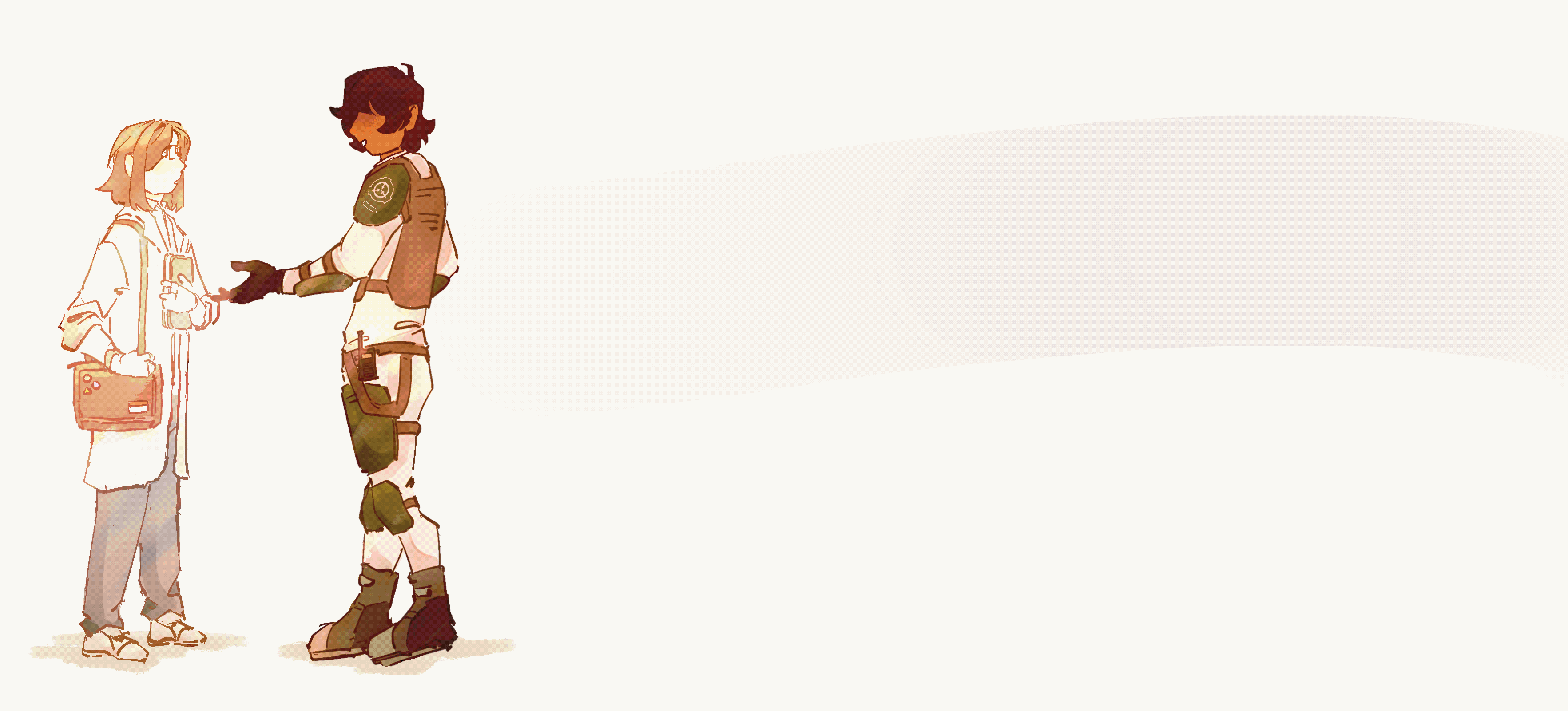 va-art-contest-hub-otherformats-1.gif