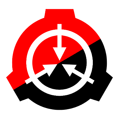 scp-ancom.png