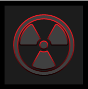 avat5.png