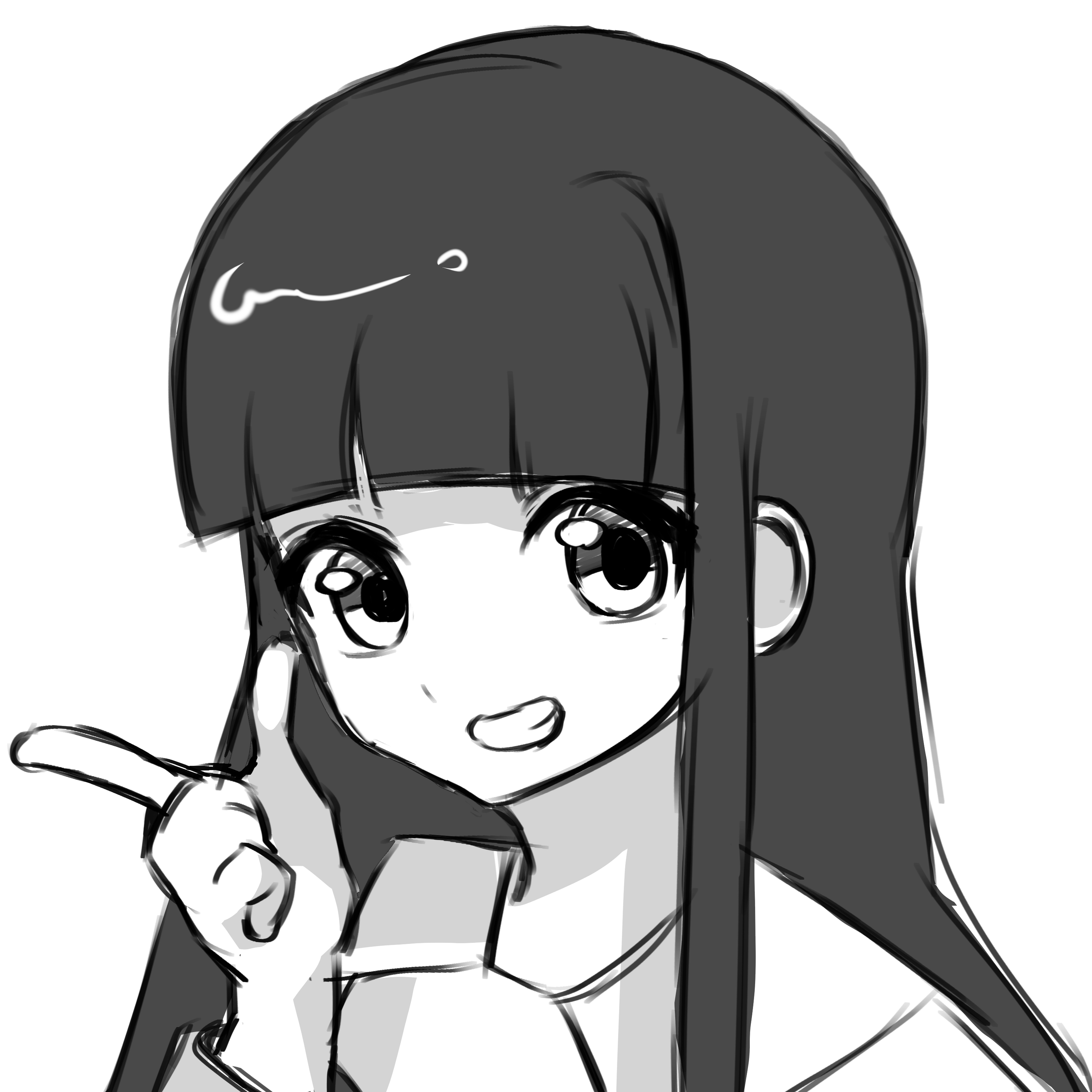 slsl.png