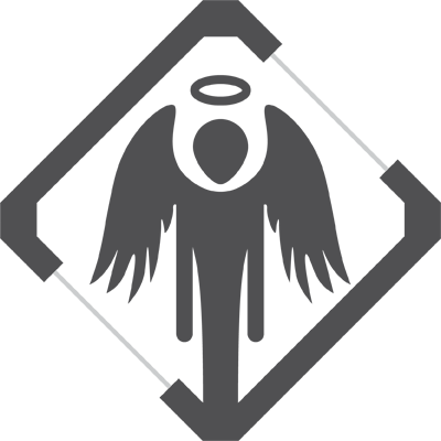 Supernatural Threat.png