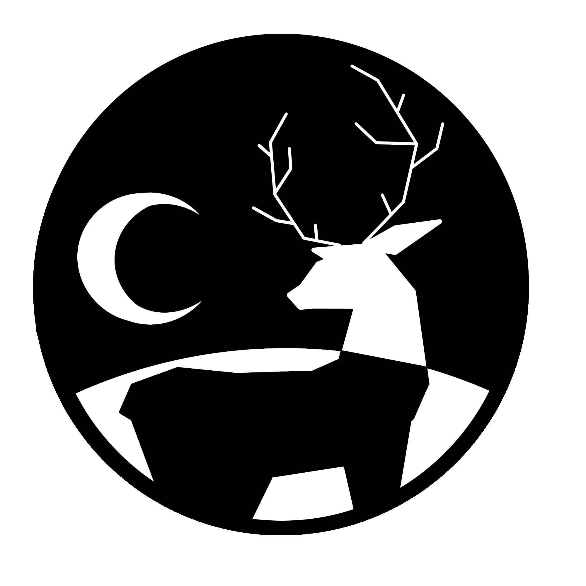 d60990dc3c2c2ae6.png