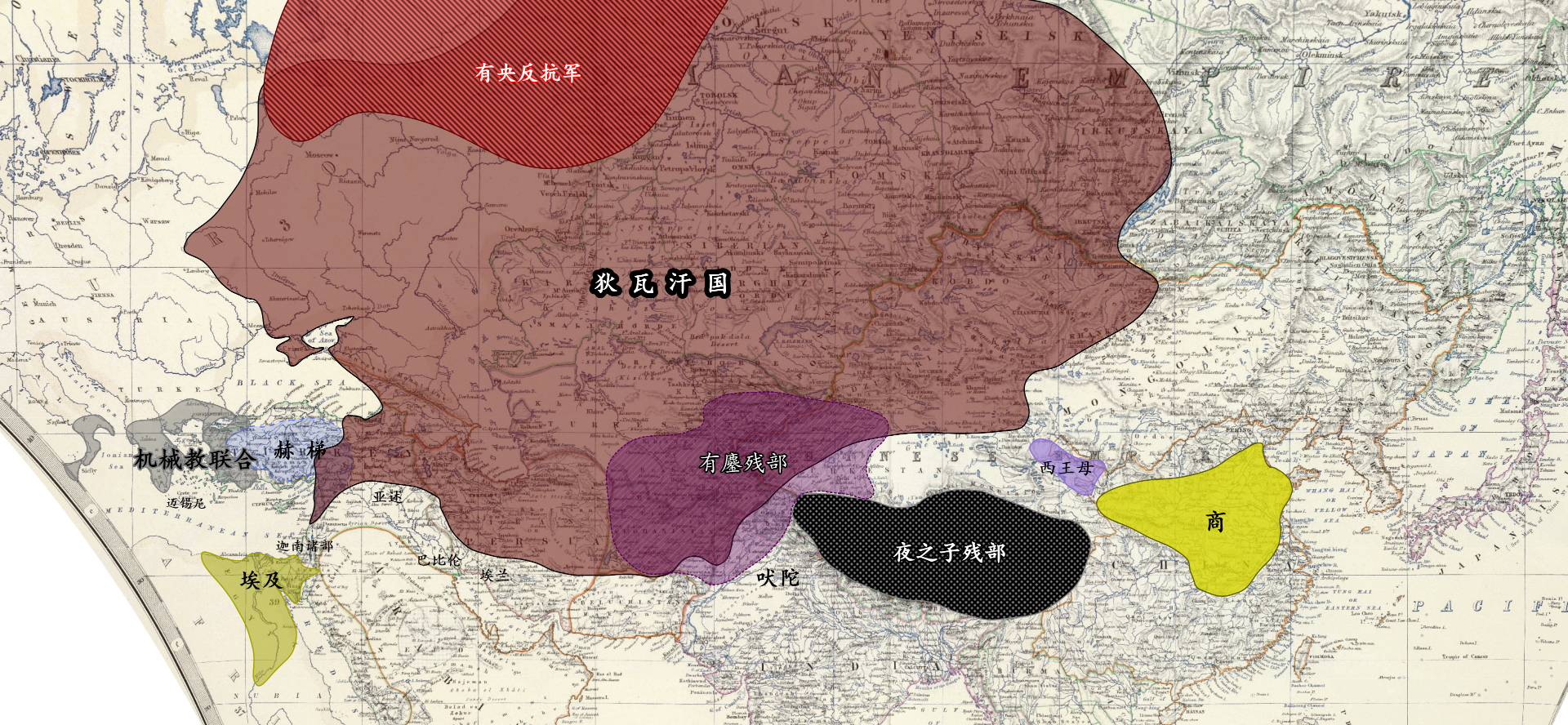 MAP222-aw-1-1.png