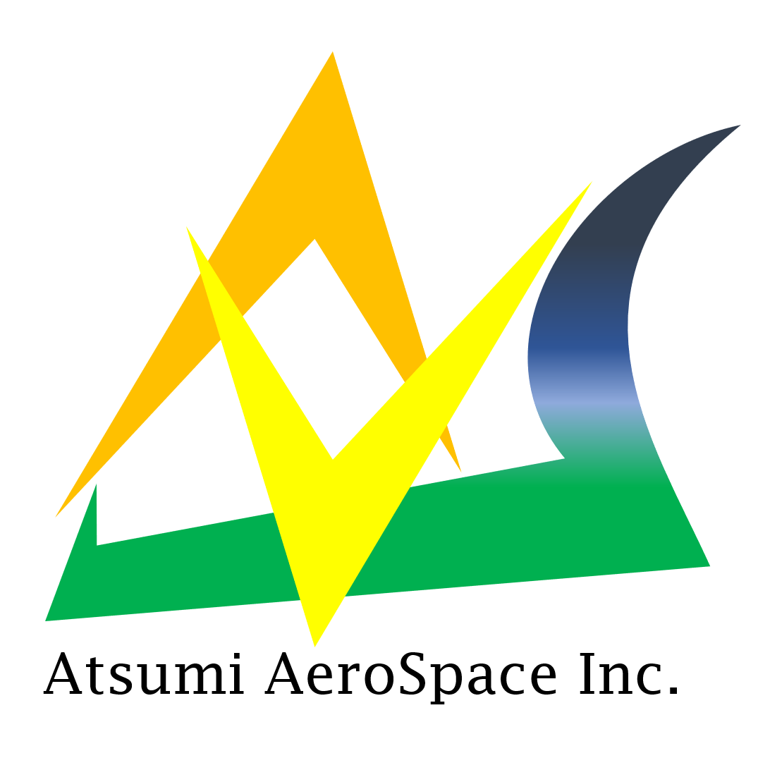 AASロゴ
