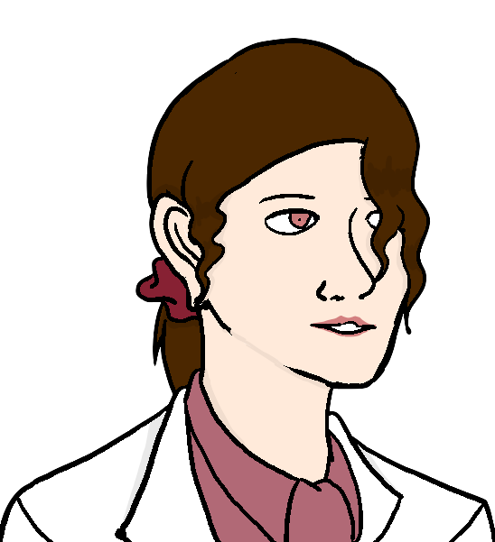 ell_crailey.png