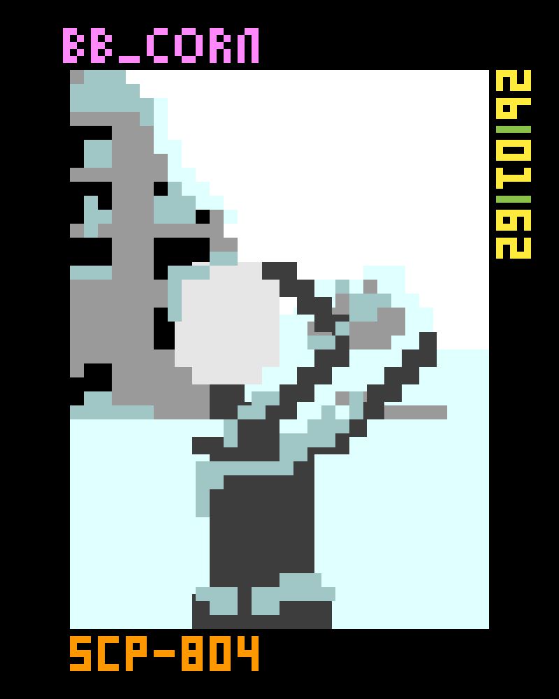 SCP-804.png
