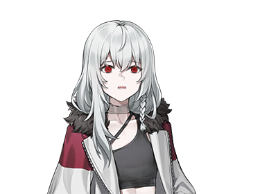 法塔莉斯16.png