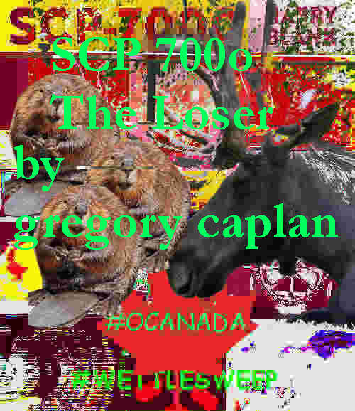 W0344Up.jpg