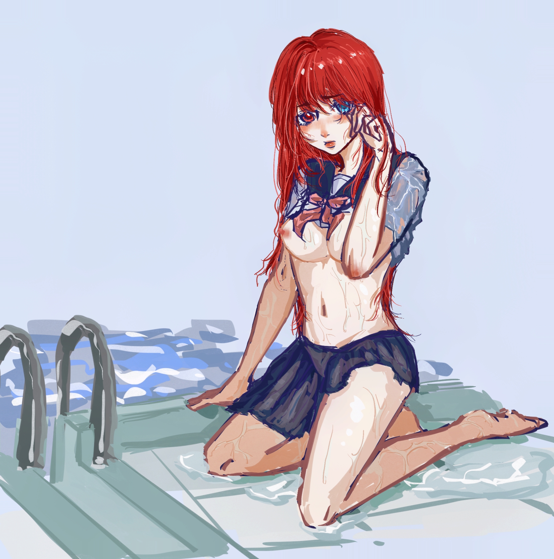 20afe62f8cf660a8.jpg
