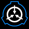 logo.gif