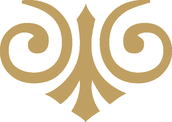 ornamenta.png