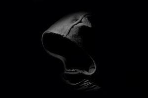 death_darkness_dark_hood_hooded_ghost_demon_man-1022987.jpg!d.jpg
