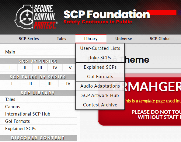 Expose_Theme.png