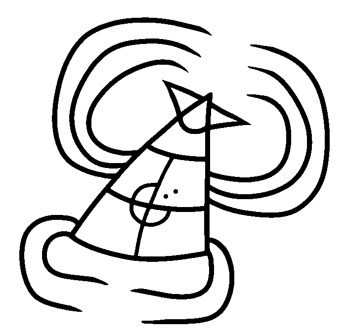 2651-A_pictogram_alt2_v2.png
