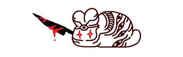 SCP-076-1