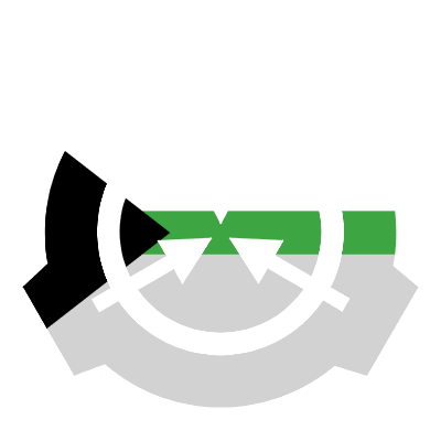 scp-demiromantic-alt.png
