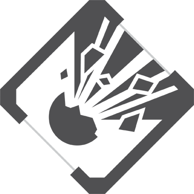 Volatile.png