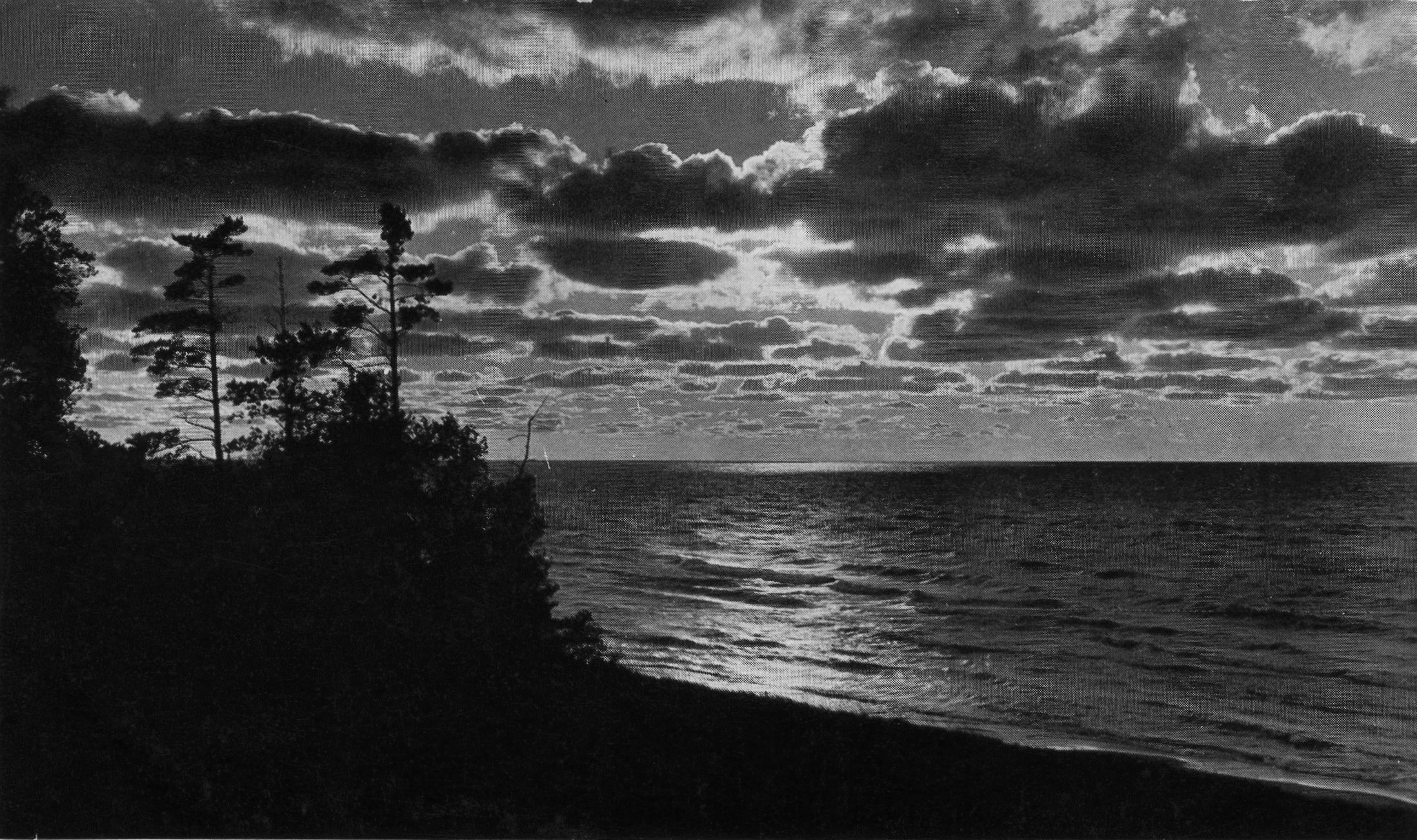 scpfirelakemichigan.png