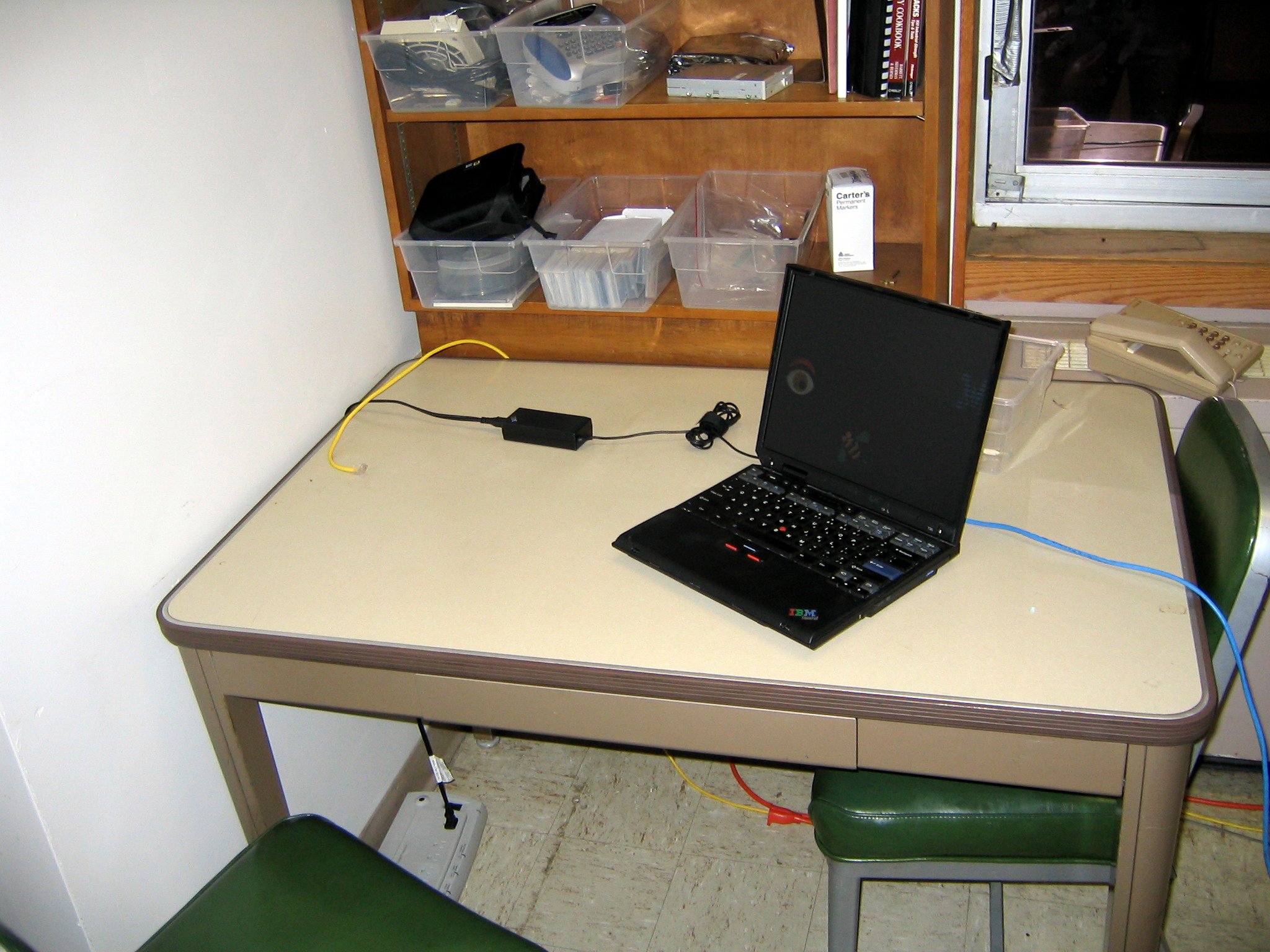 workshop.jpg