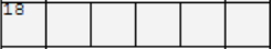 puzzle.png