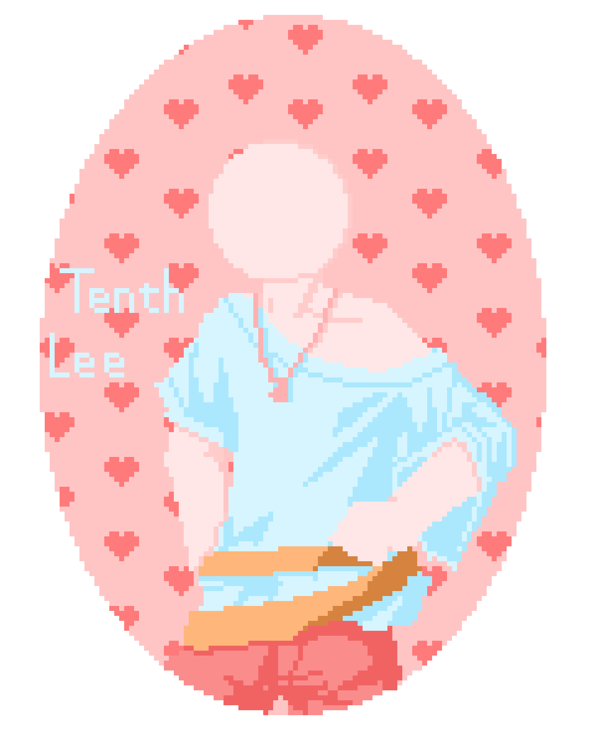 十里.png