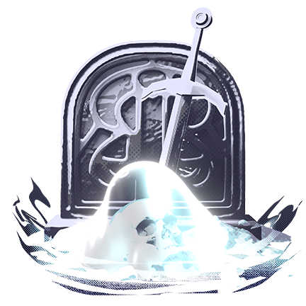 o3K6MlC.png