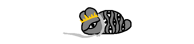 SCP-701