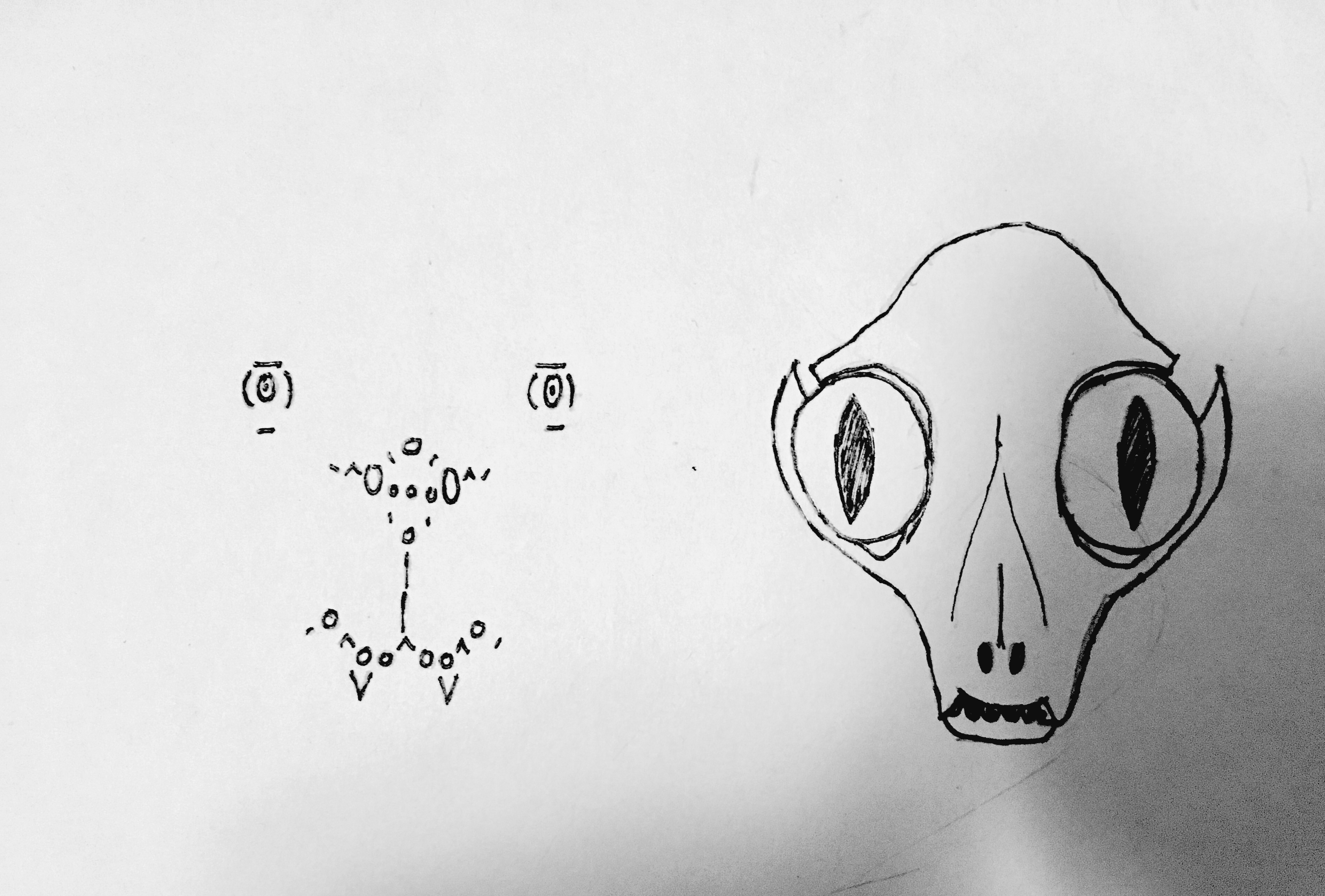 ASCII