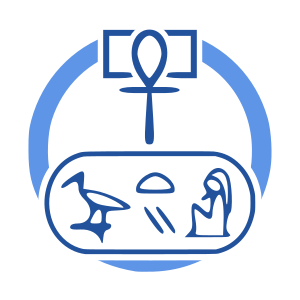 Pr-Ankh-n-Djehuti.png
