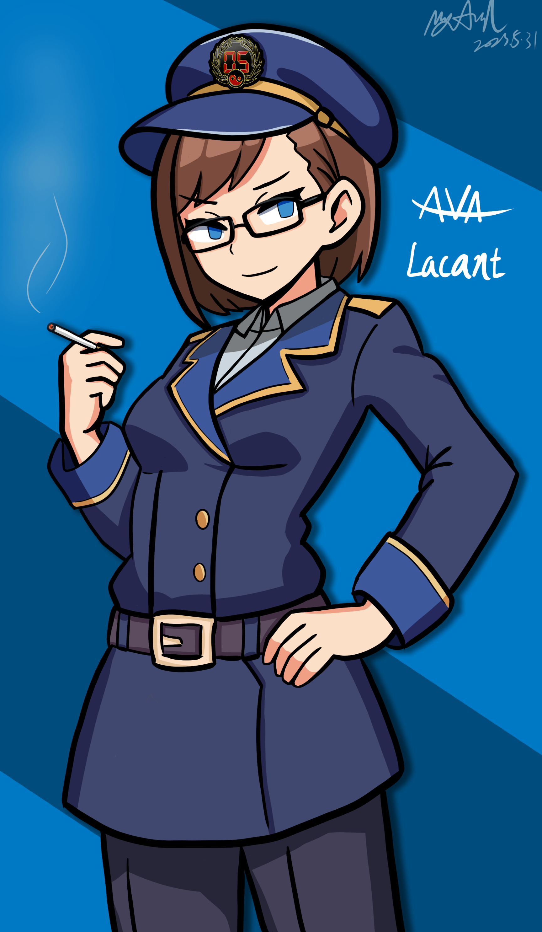 ava-smoking-2.png