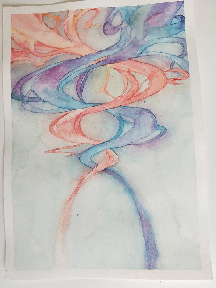 艺作页8