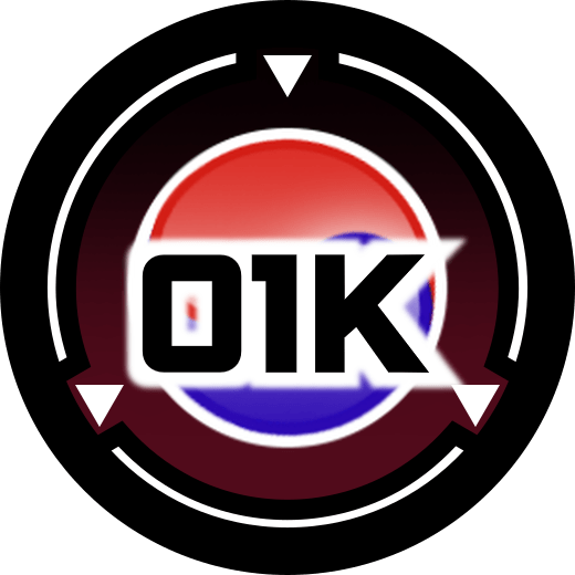 Site-01K.png