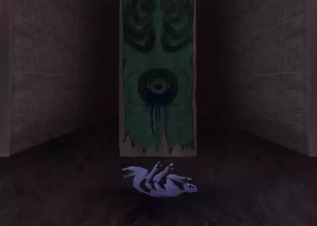 nuhbz1n.png