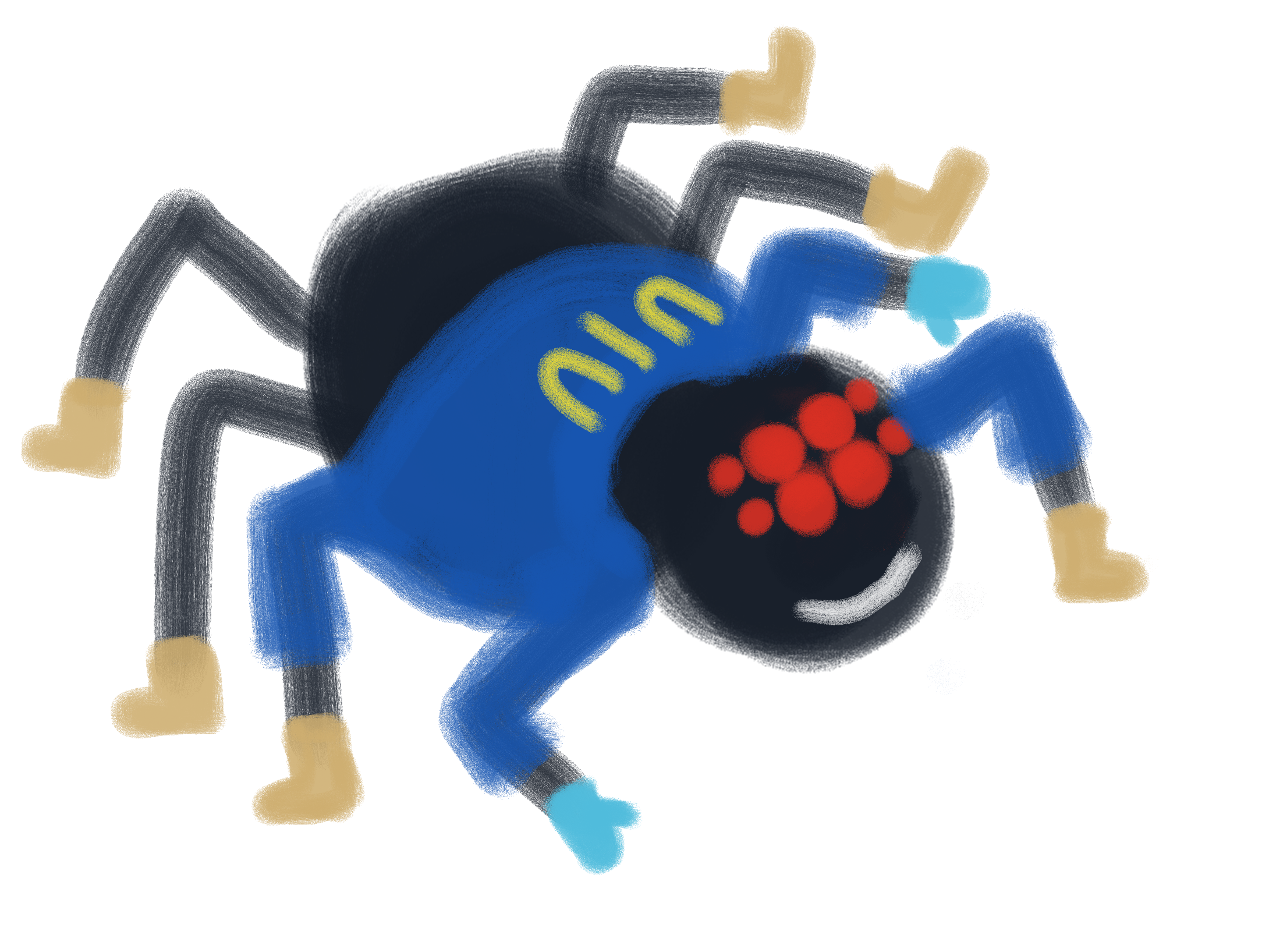约翰2